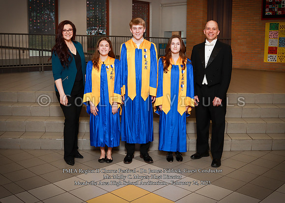IMG_6723_Apollo_Ridge_46_EDIT_GOOD