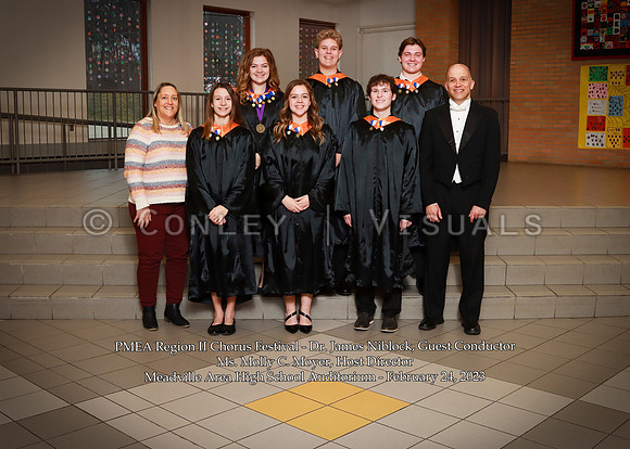 IMG_6690_Corry_35_EDIT_GOOD