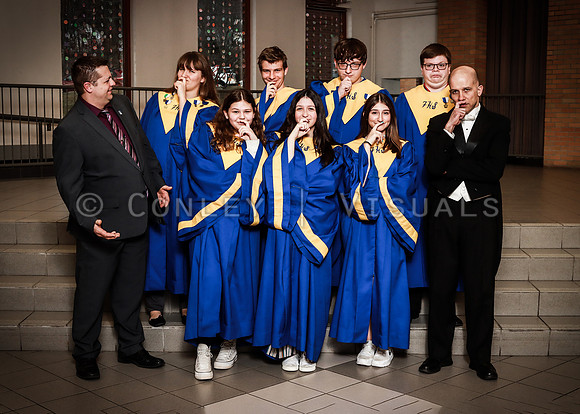 IMG_6674_Freeport_Area_29_FUN_EDIT_GOOD
