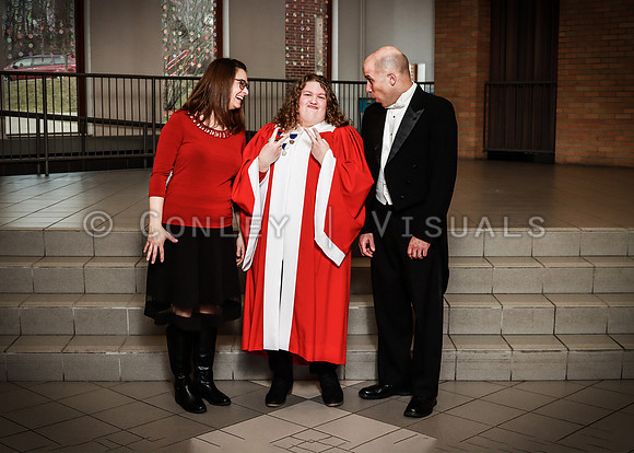 IMG_6620_Redbank_Valley_HS_FUN_12_EDIT_GOOD