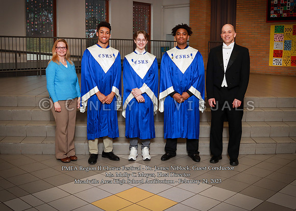 IMG_6708_Cambridge_Springs_41_EDIT_GOOD