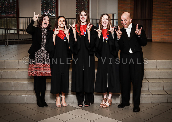IMG_6677_Franklin_Area_30_FUN_EDIT_GOOD