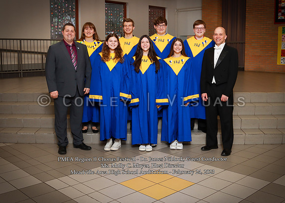 IMG_6672_Freeport_Area_29_EDIT_GOOD