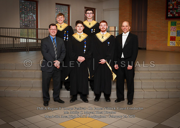 IMG_6654_Keystone_JSHS_23_EDIT_GOOD