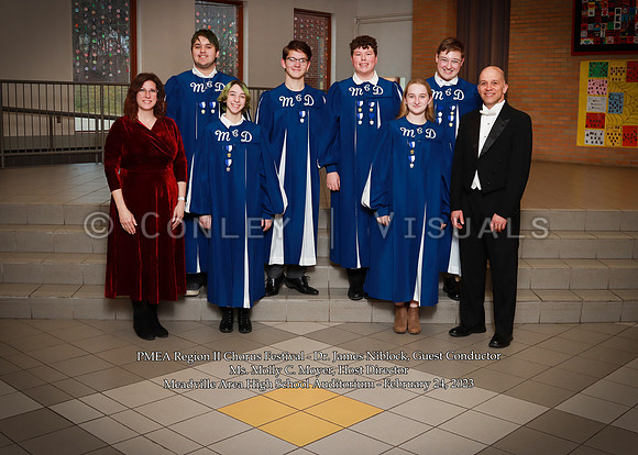 IMG_6650_McDowell_HS_22_EDIT_GOOD