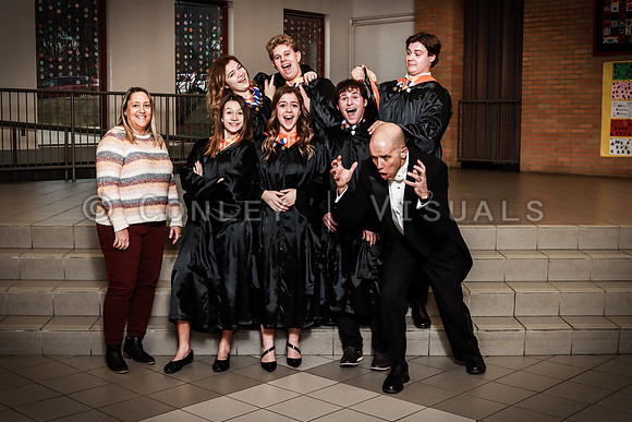 IMG_6692_Corry_35_FUN_EDIT_GOOD