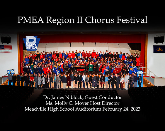 IMG_6576_FULL_CHOIR_8x10