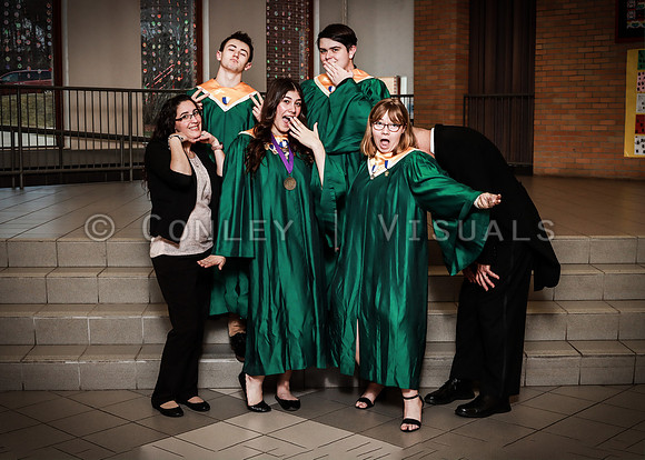 IMG_6649_Marion_Center_Area_JSHS_21_FUN_EDIT_GOOD