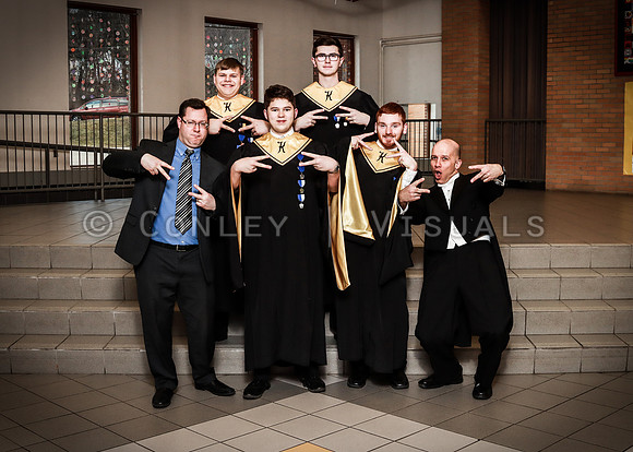 IMG_6656_Keystone_JSHS_23_FUN_EDIT_GOOD