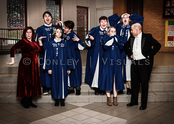 IMG_6652_McDowell_HS_22_FUN_EDIT_GOOD