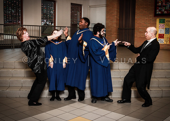 IMG_6698_Collegiate_Academy_37_FUN_EDIT_GOOD