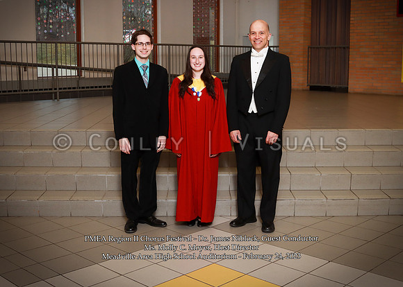 IMG_6663_North_East_26_EDIT_GOOD