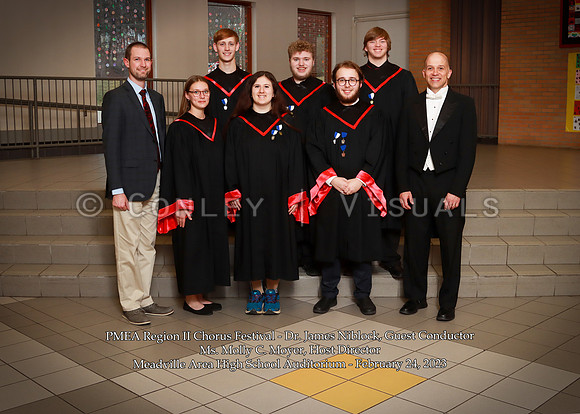 IMG_6660_Indiana_SHS_25_EDIT_GOOD