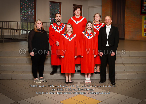 IMG_6702_Cochranton_39_EDIT_GOOD