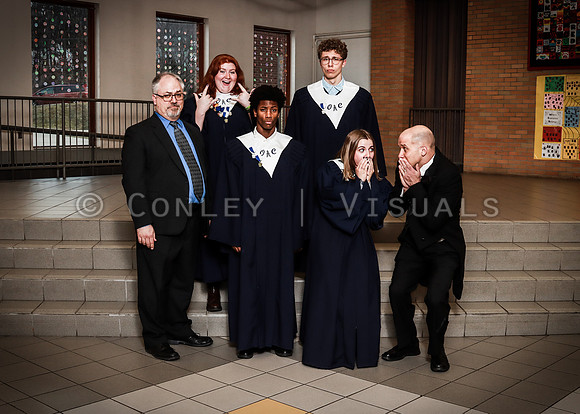 IMG_6643_Oil_City_SHS_FUN_19_EDIT_GOOD