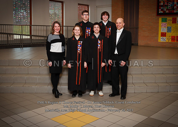IMG_6608_Rocky_Grove_JSHS_09_EDIT_GOOD