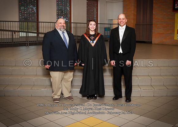 IMG_6705_Cathedral_Prep_40_EDIT_GOOD