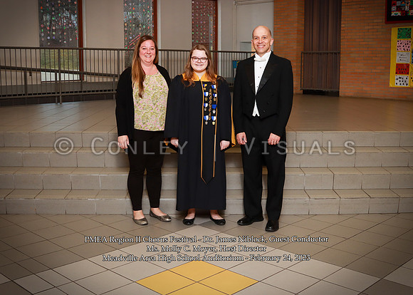 IMG_6657_Iroquois_HS_24_EDIT_GOOD