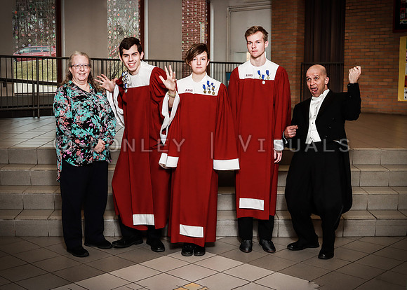 IMG_6617_Ridgway_HS_FUN_11_EDIT_GOOD