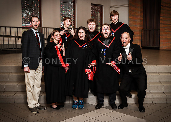 IMG_6662_Indiana_SHS_25_FUN_EDIT_GOOD