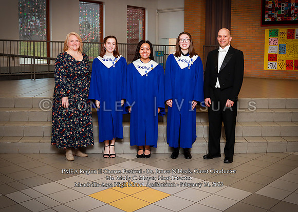 IMG_6588_Warren_03_EDIT_GOOD