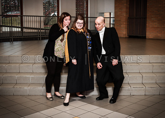 IMG_6659_Iroquois_HS_24_FUN_EDIT_GOOD