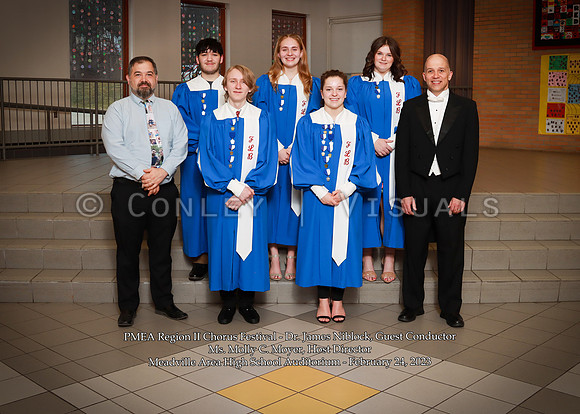IMG_6684_Fort_LeBoeuf_33_EDIT_GOOD