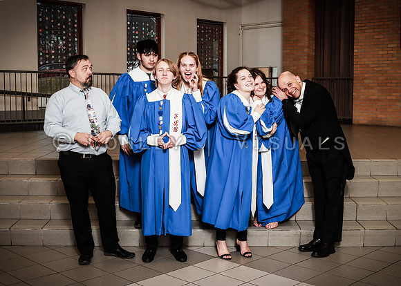 IMG_6686_Fort_LeBoeuf_33_FUN_EDIT_GOOD