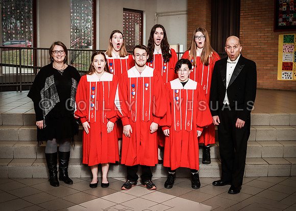 IMG_6628_Punxsutawney_Area_HS_FUN_14_EDIT_GOOD