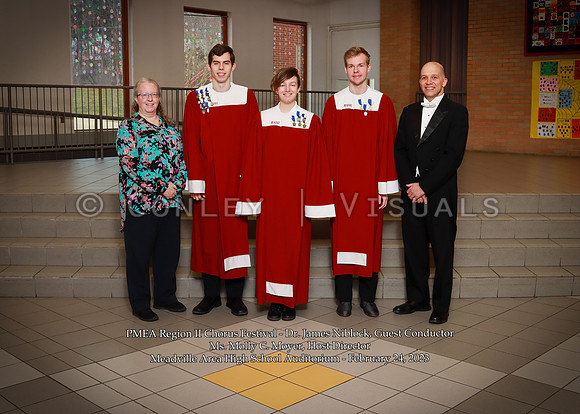 IMG_6615_Ridgway_HS_11_EDIT_GOOD