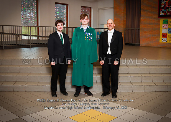 IMG_6632_Oswayo_Valley_HS_16_EDIT_GOOD