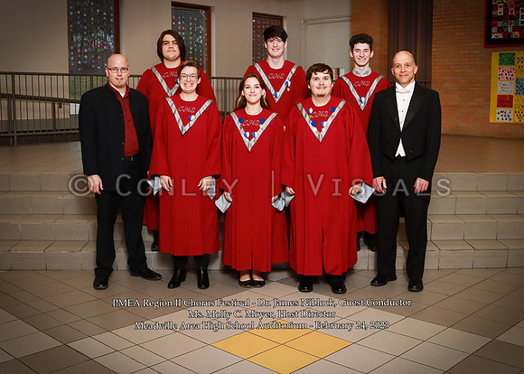 IMG_6699_Cranberry_Area_38_EDIT_GOOD