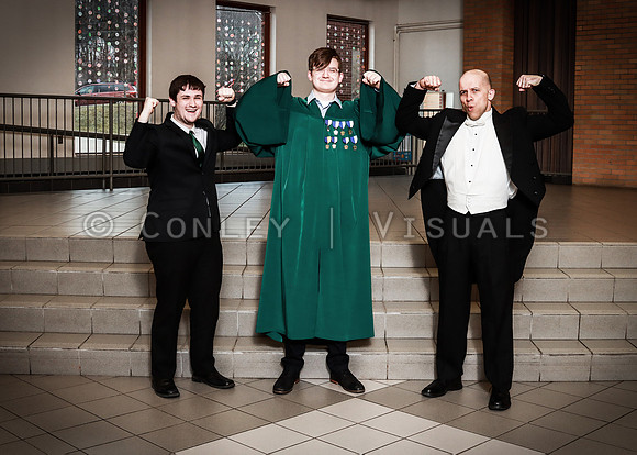 IMG_6634_Oswayo_Valley_HS_FUN_16_EDIT_GOOD