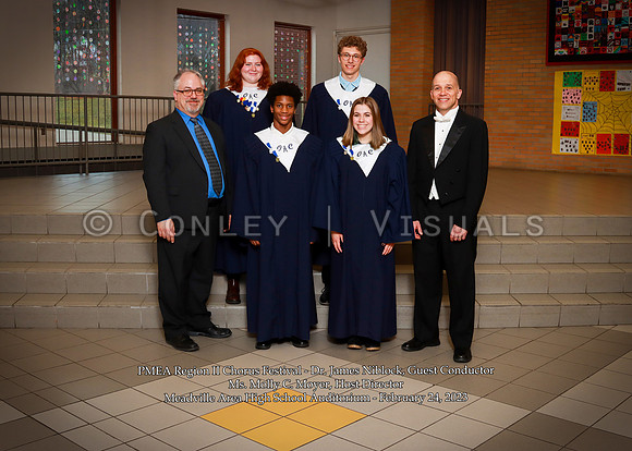 IMG_6641_Oil_City_SHS_19_EDIT_GOOD