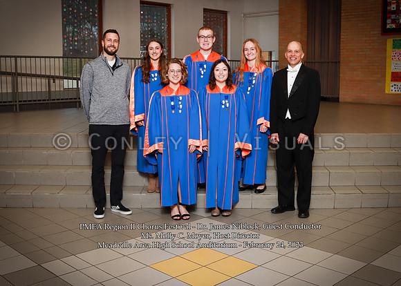 IMG_6714_Armstrong_43_EDIT_GOOD