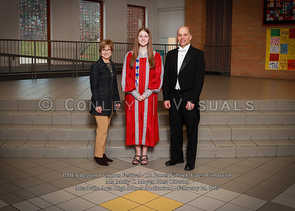 IMG_6623_Purchase_Line_JSHS_13_EDIT_GOOD