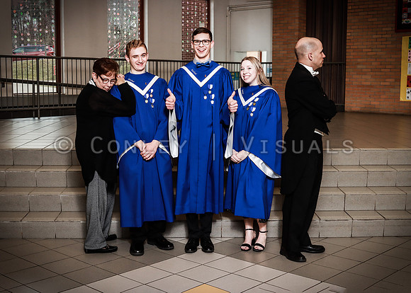IMG_6597_United_JSHS_Fun_05_EDIT_GOOD