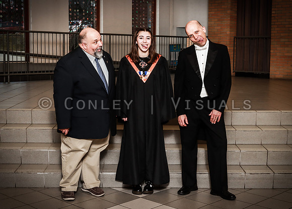 IMG_6707_Cathedral_Prep_40_FUN_EDIT_GOOD