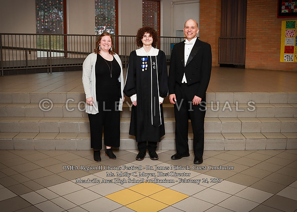 IMG_6666_Homer_Center_27_EDIT_GOOD