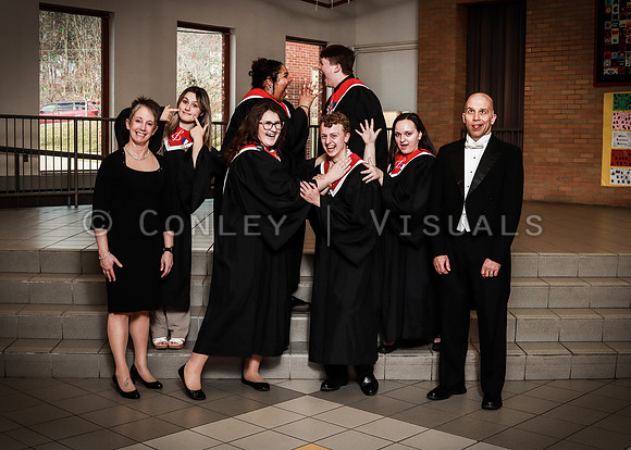IMG_6583_Meadville_Fun_01_EDIT_GOOD