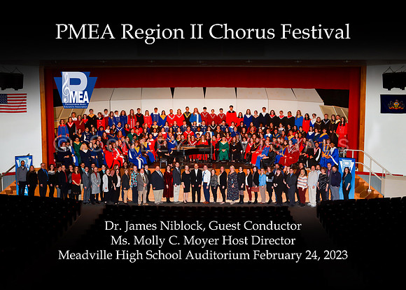IMG_6576_FULL_CHOIR_5x7