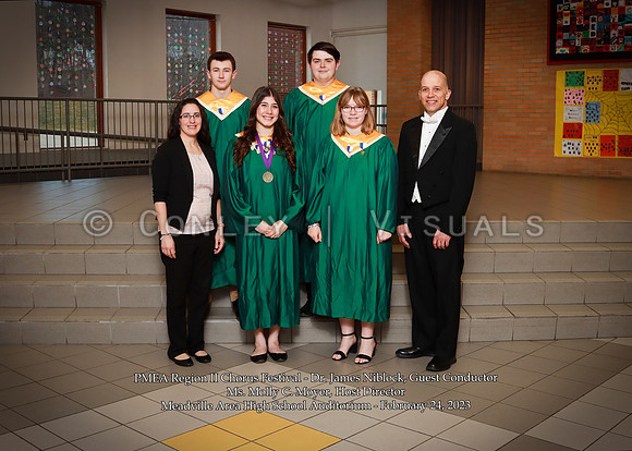 IMG_6648_Marion_Center_Area_JSHS_21_EDIT_GOOD