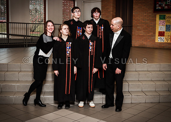IMG_6610_Rocky_Grove_JSHS_FUN_09_EDIT_GOOD