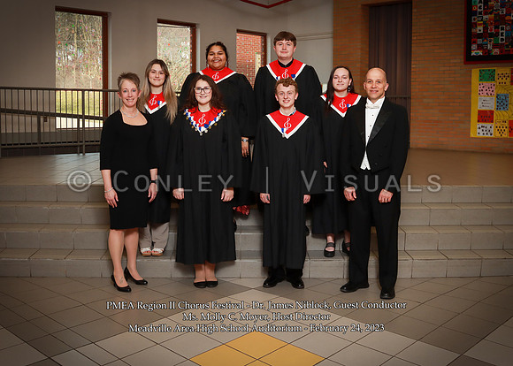 IMG_6582_Meadville_01_EDIT_GOOD