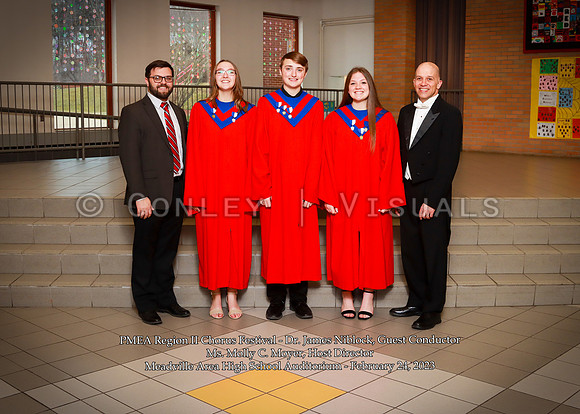 IMG_6601_St_Marys_HS_07_EDIT_GOOD