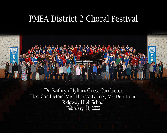 FINAL_IMG_2168_FULL_GROUP_EDIT_GOOD_RIDGWAY_CHORUS_2022_8x10_CROP