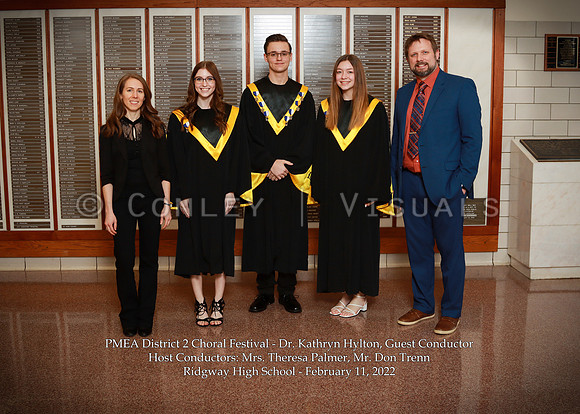 IMG_2221_20_Maplewood_EDIT_GOOD