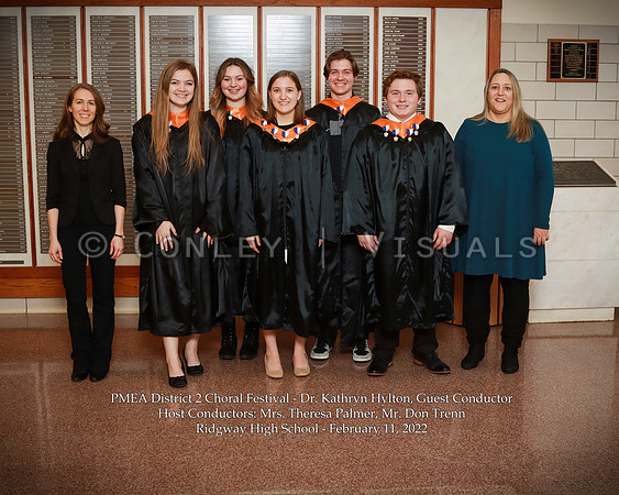 IMG_2196_10_Corry_EDIT_GOOD