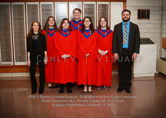 IMG_2247_32_St_Marys_EDIT_GOOD