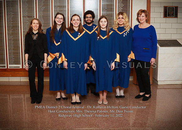 IMG_2190_07_Collegiate_Academy_EDIT_GOOD_5x7